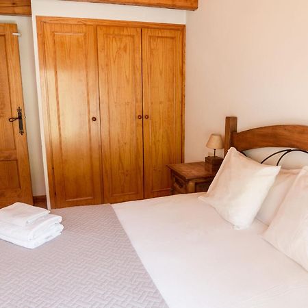 La Cabana Dels Isards เอลป์ ภายนอก รูปภาพ