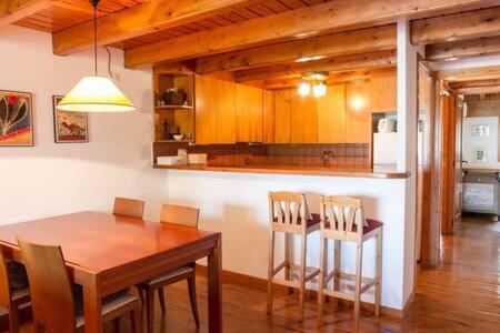La Cabana Dels Isards เอลป์ ภายนอก รูปภาพ